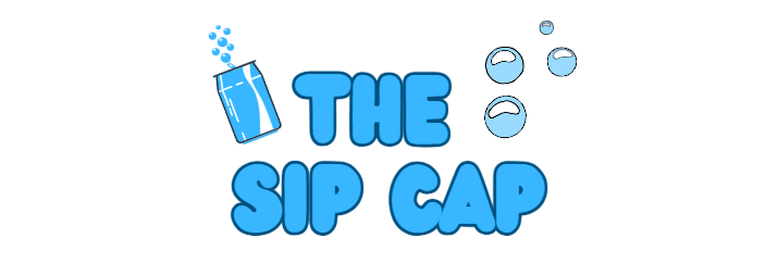 TheSipCap